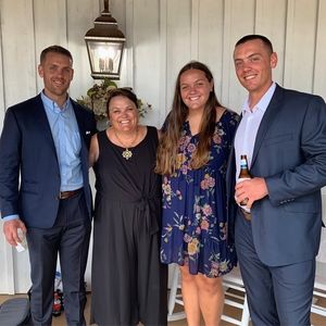 Meet your Posher, Mara